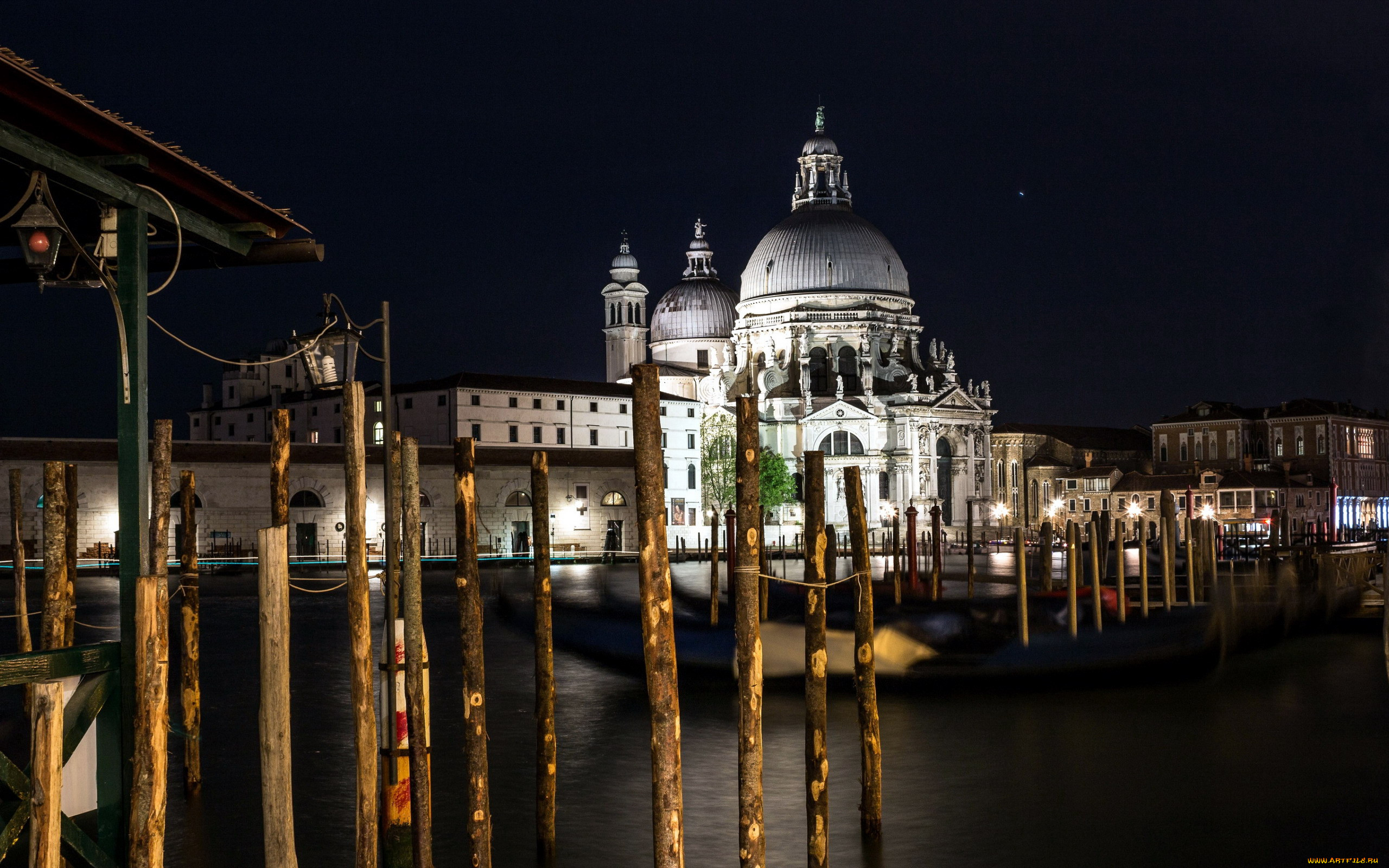 santa maria della salute, ,  , , santa, maria, della, salute